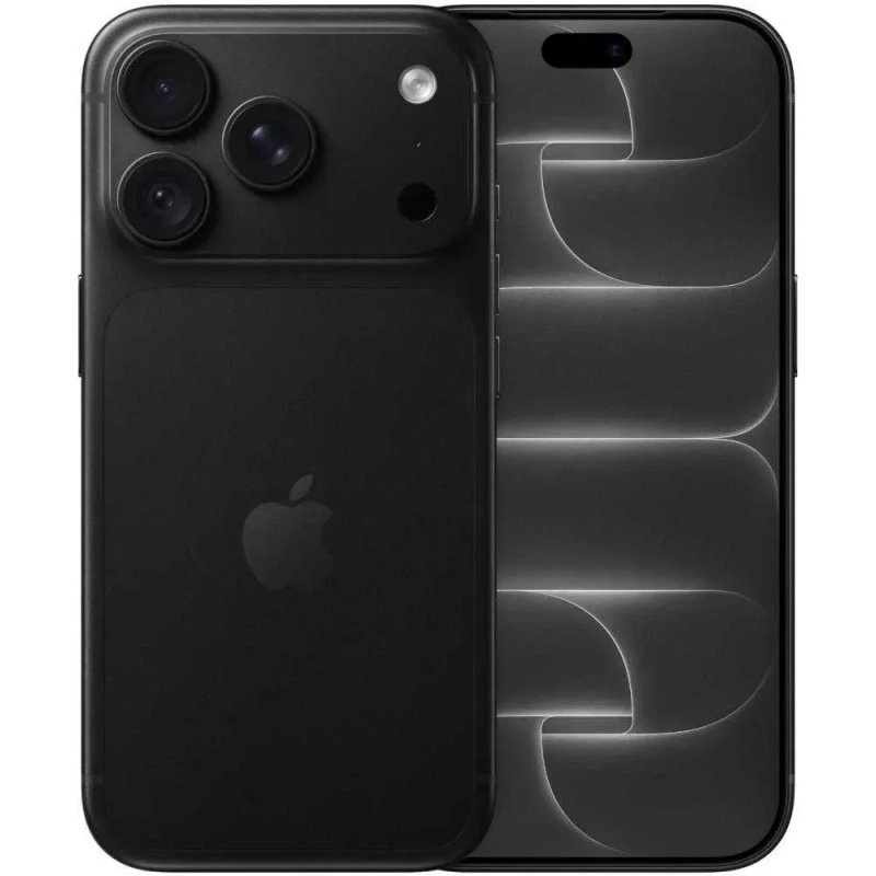 iPhone 18 pro / 18 pro max — фото 4