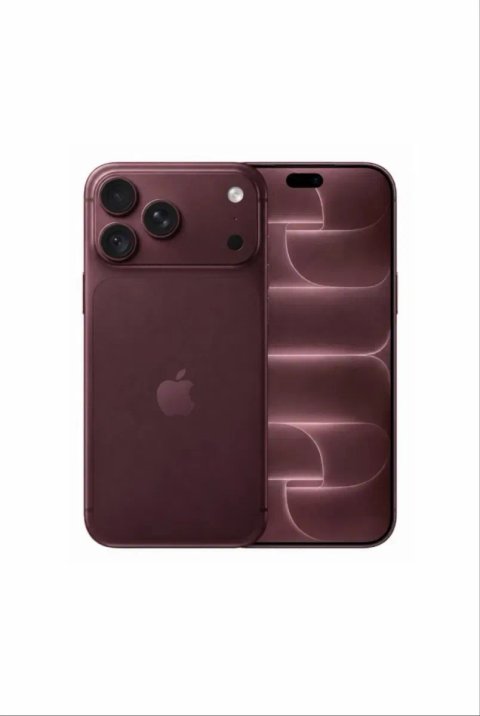Iphone 18 pro max 256 gb
