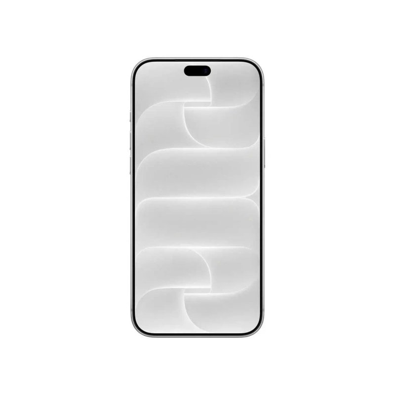 iPhone 18 Pro Max 256GB срібний — фото 2