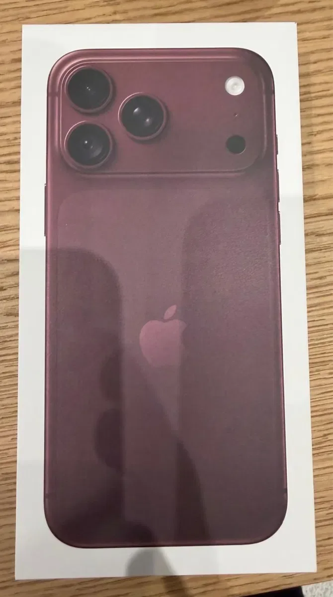 Iphone 18 pro, pro max 256gb | 512gb | 1tb Новый Запечатаный | НАЛИЧИЕ | — фото 2