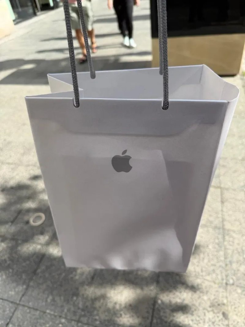 Iphone 18 pro, pro max 256gb | 512gb | 1tb Новый Запечатаный | НАЛИЧИЕ | — фото 5