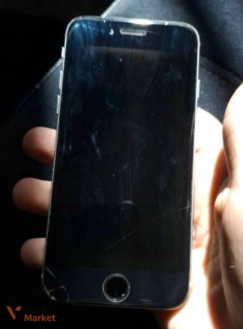 iPhone 6 64GB
