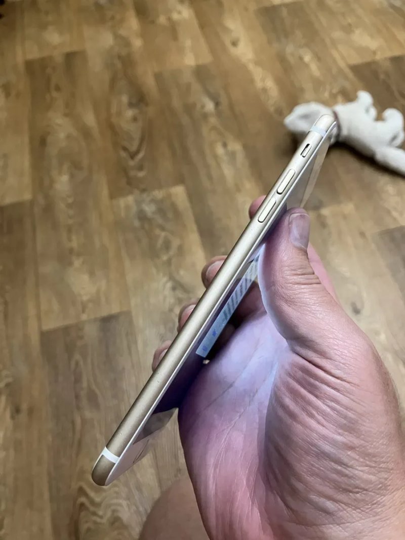 iPhone 6 plus (запчасти) — фото 4