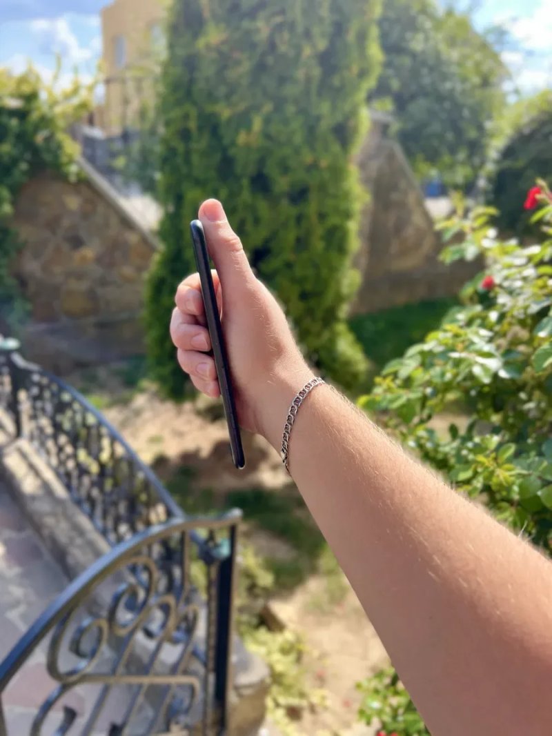 iPhone 7plus 32gb|ГАРАНТІЯ|Айфон 7плюс 32гб|Айфон 7+|Iphone 7+| — фото 4