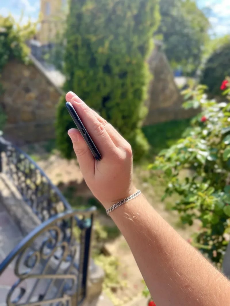 iPhone 7plus 32gb|ГАРАНТІЯ|Айфон 7плюс 32гб|Айфон 7+|Iphone 7+| — фото 5