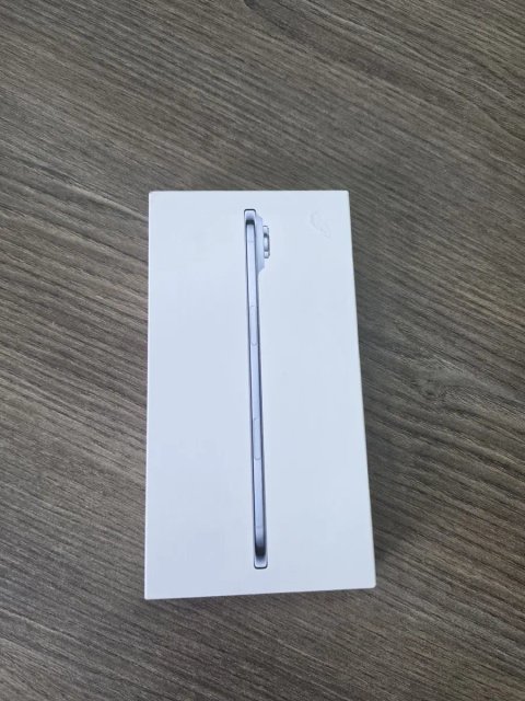 iphone air 256gb