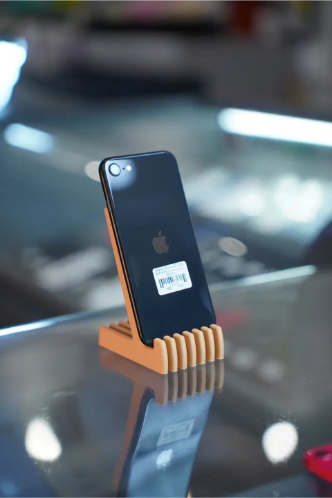 iPhone SE 2020 64GB Space Neverlock *Магазин inStyle* 7/X/11/12 Max