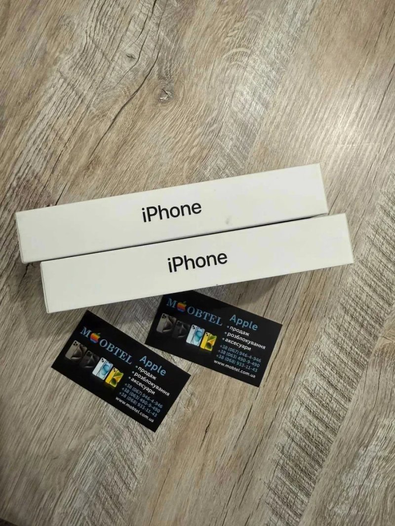iphone se 3 64gb new айфон новий — фото 4