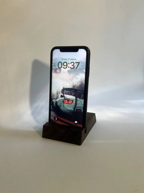 iPhone XR 64 GB Neverlock | Айфон ХР 64ГБ Неверлок