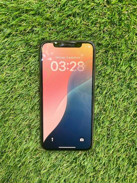 Iphone XS 64 GB Gold\ Гарний стан\ В оригіналі.