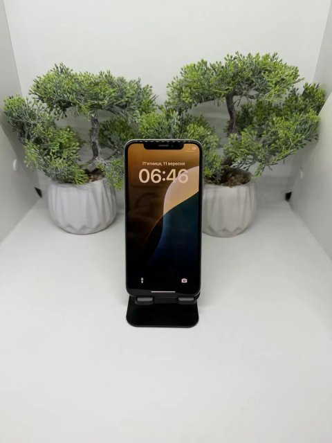 iPhone Xs 64GB Silver (айфон Хс 64ГБ білий)