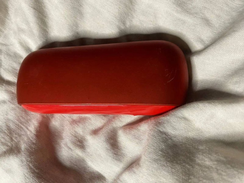 IQOS | АЙКОС красный — фото 2