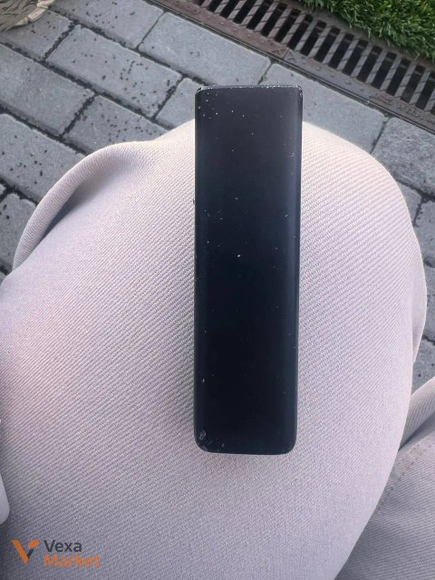IQOS/GLO/Інші Хрос 4 Міні