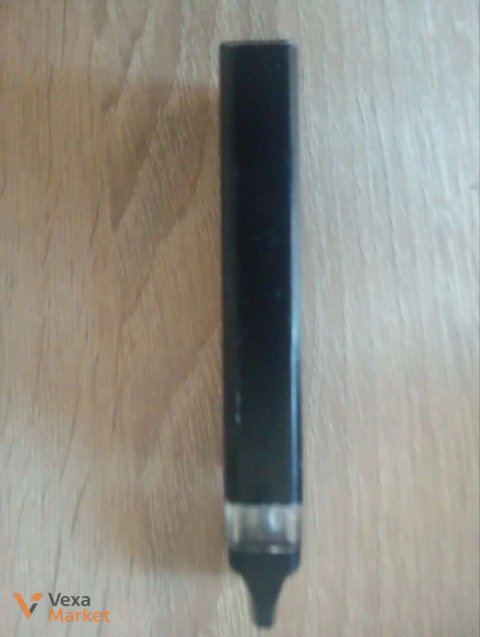 IQOS/GLO/Інші XROS Mini