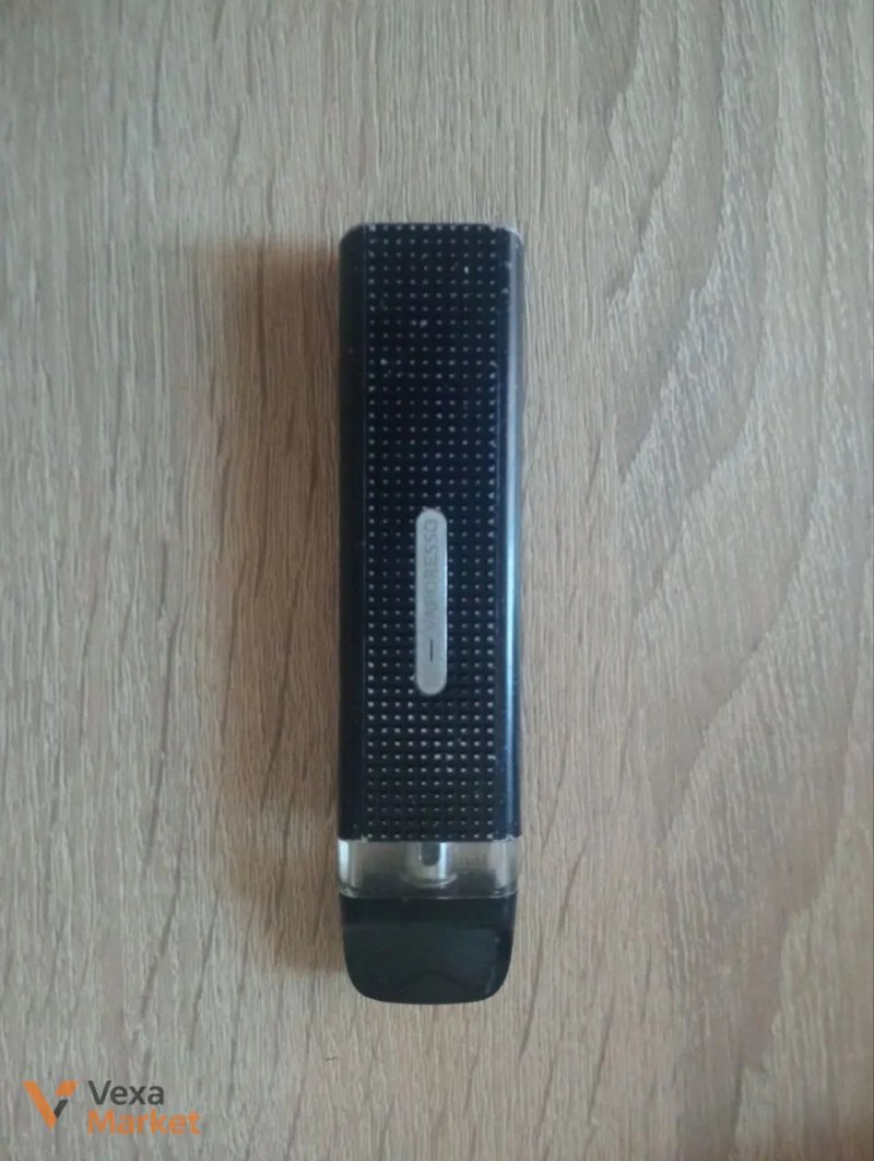 IQOS/GLO/Інші XROS Mini — фото 2