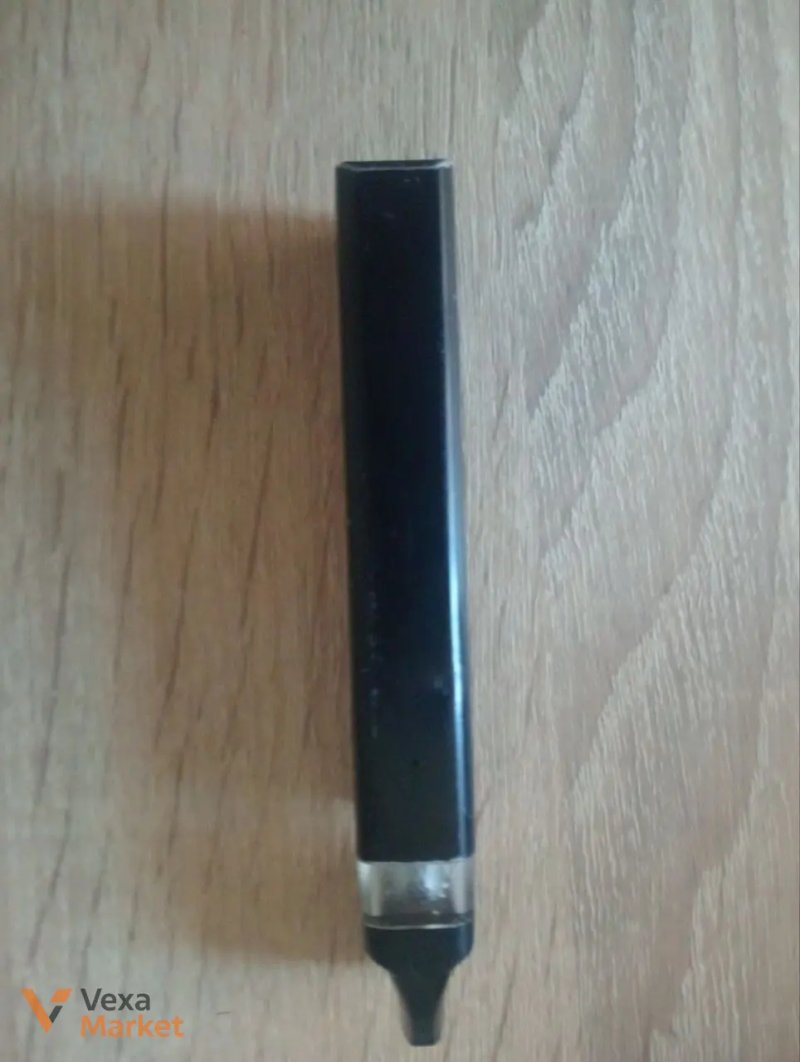 IQOS/GLO/Інші XROS Mini — фото 3