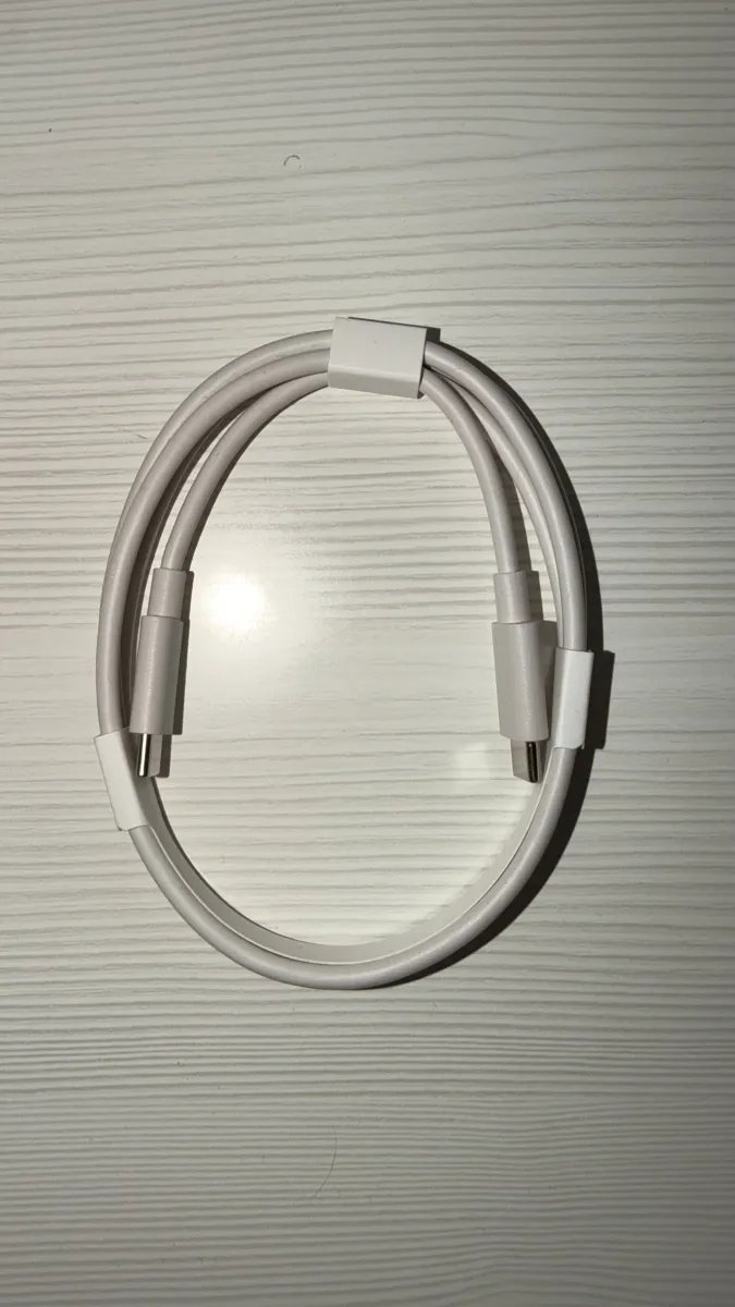 Iqos Iluma i бузковий — фото 5