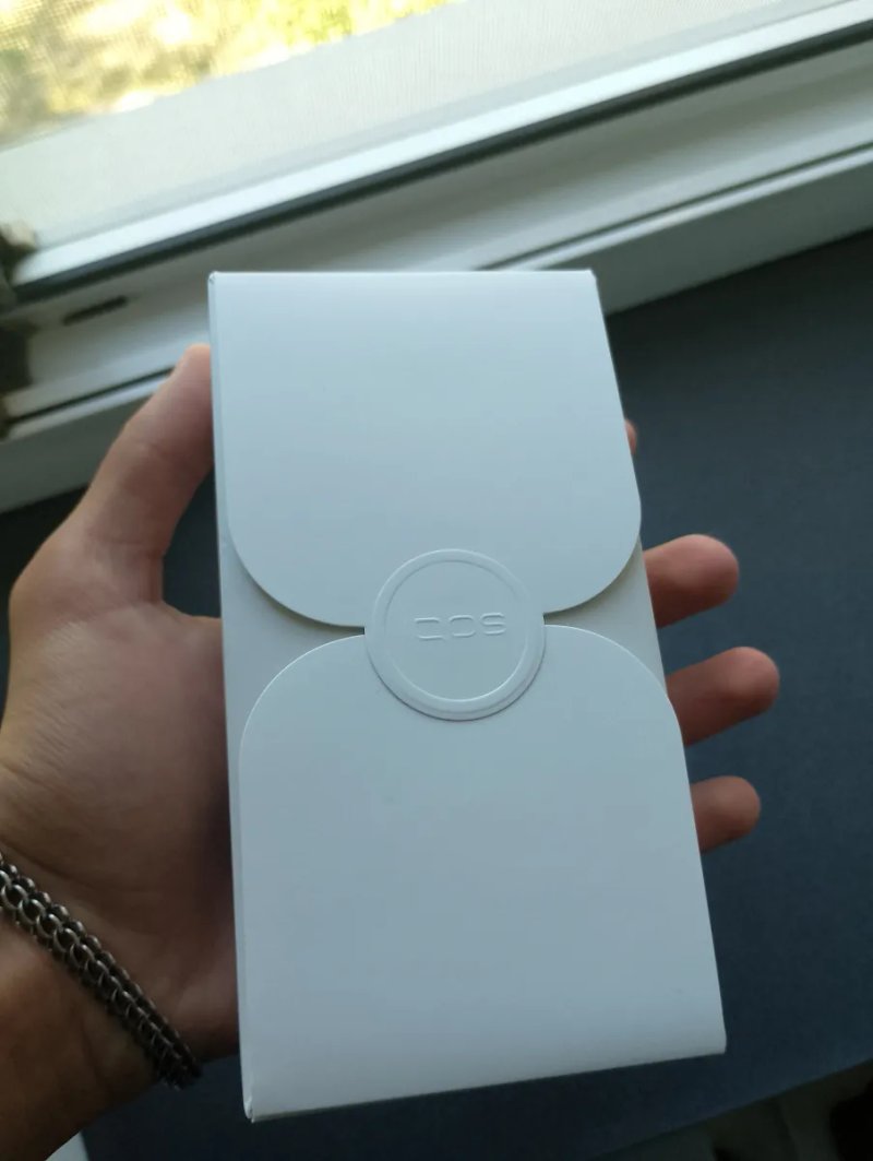 IQOS ILUMA I  нові — фото 2