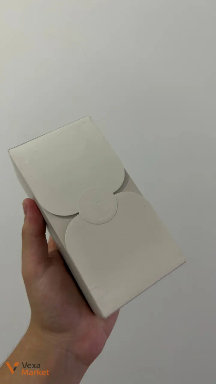 IQOS ILUMA I новий — фото 2