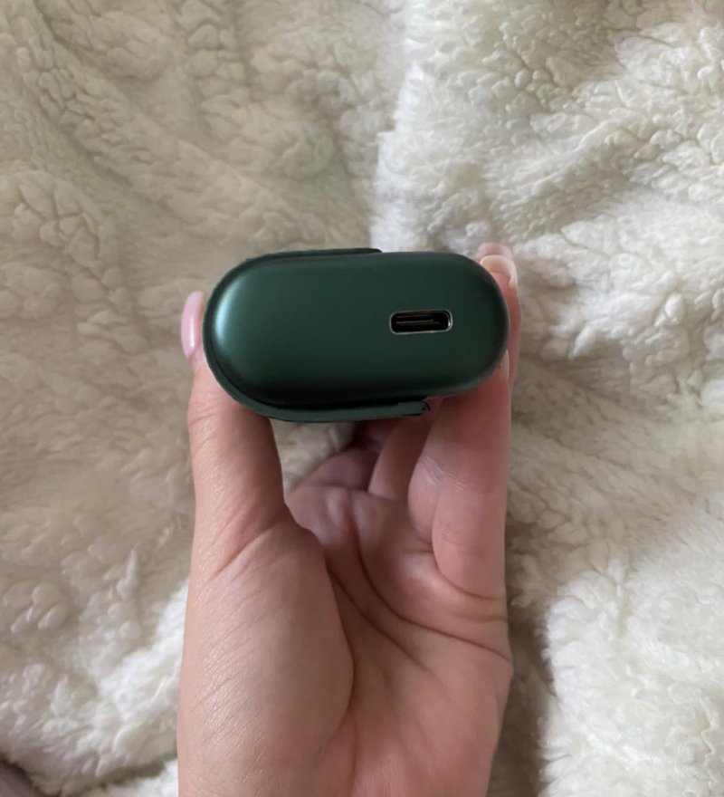 IQOS ILUMA i PRIME — фото 2