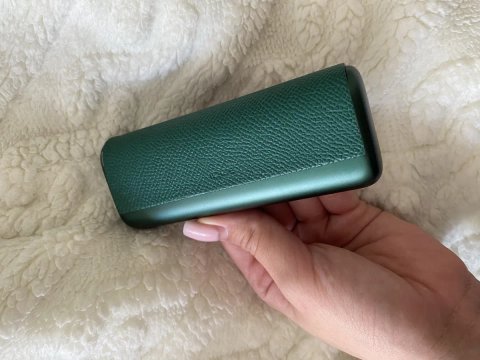 IQOS ILUMA i PRIME
