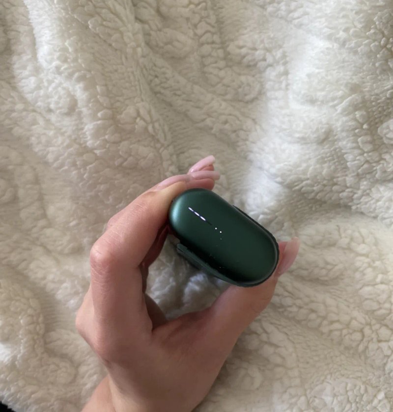IQOS ILUMA i PRIME — фото 3