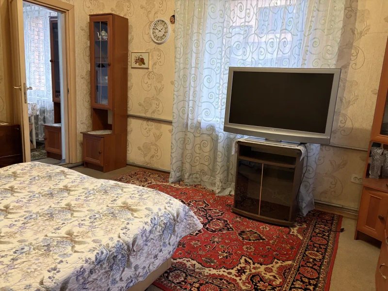 Ирпень сдается часть дома — фото 3
