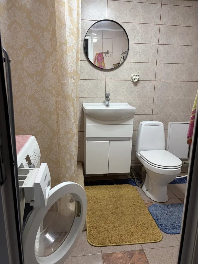 Ирпень сдается часть дома — фото 6