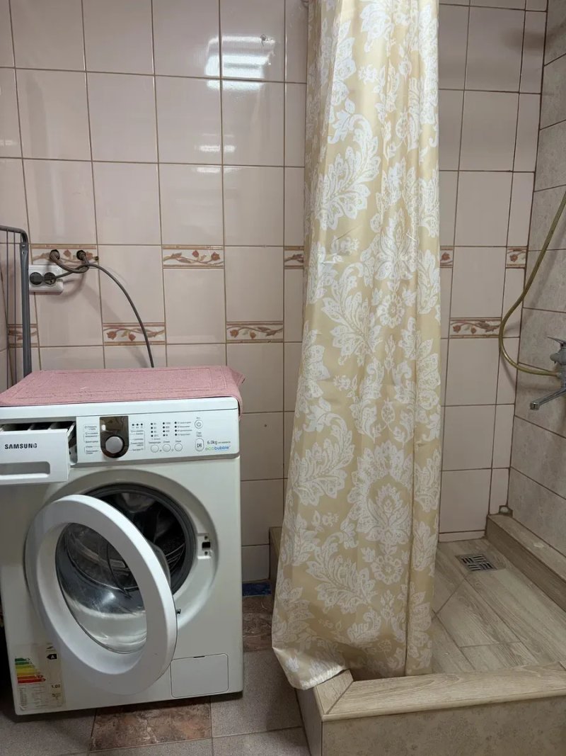 Ирпень сдается часть дома — фото 7