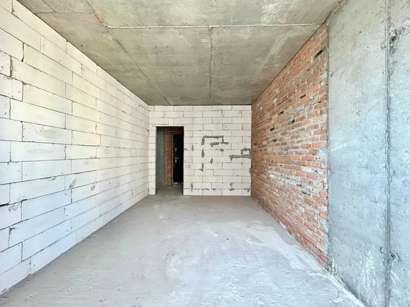 Ірпінь 1к квартира з докумментами! Можна на ремонт. Держпрограми — фото 6