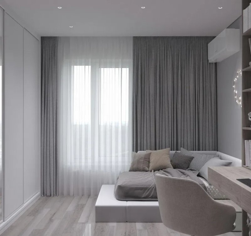 Ірпінь! Будинок 84 м² з ремонтом, меблями та технікою | 145 000 $ — фото 5