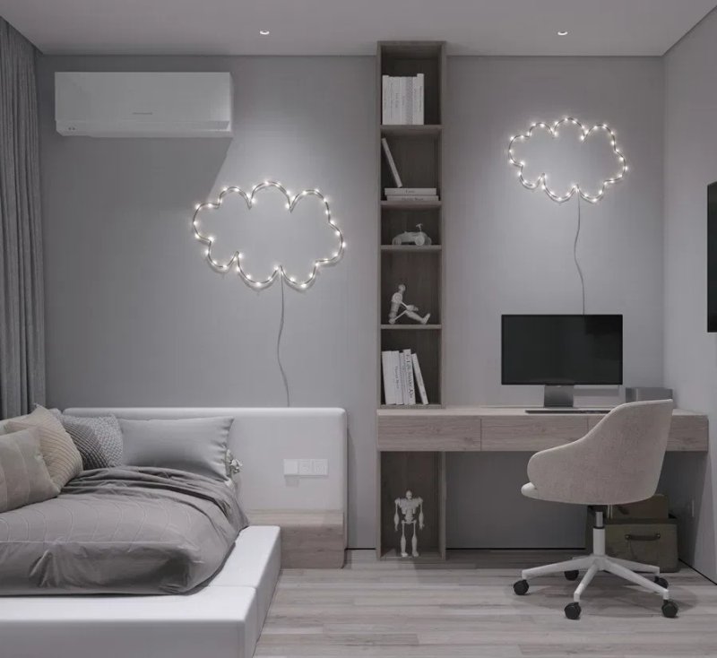 Ірпінь! Будинок 84 м² з ремонтом, меблями та технікою | 145 000 $ — фото 6
