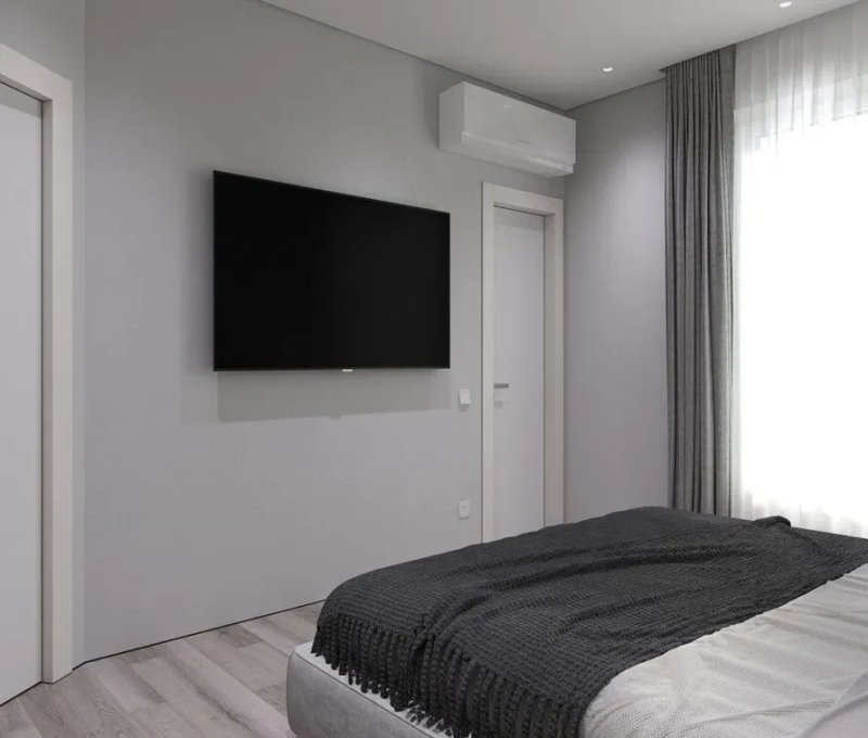 Ірпінь! Будинок 84 м² з ремонтом, меблями та технікою | 145 000 $ — фото 7