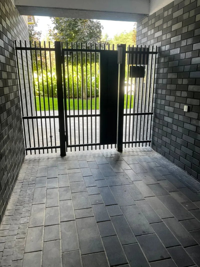 Ірпінь  місто в лісі    Продаж 1 к квартири в казковому ЖК новобудови 10 хвилин до Києва Вигідна ціна — фото 8