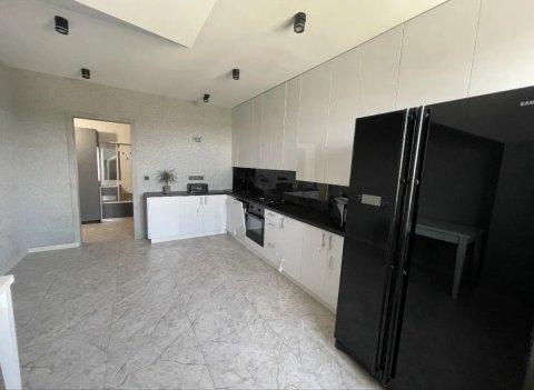 Ірпінь! Євро-3 з газом біля лісу та набережної | 64 м²