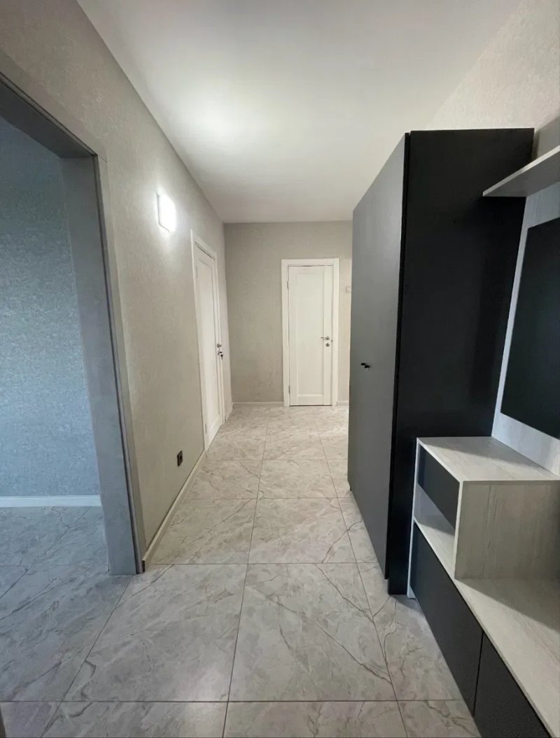 Ірпінь! Євро-3 з газом біля лісу та набережної | 64 м² — фото 4