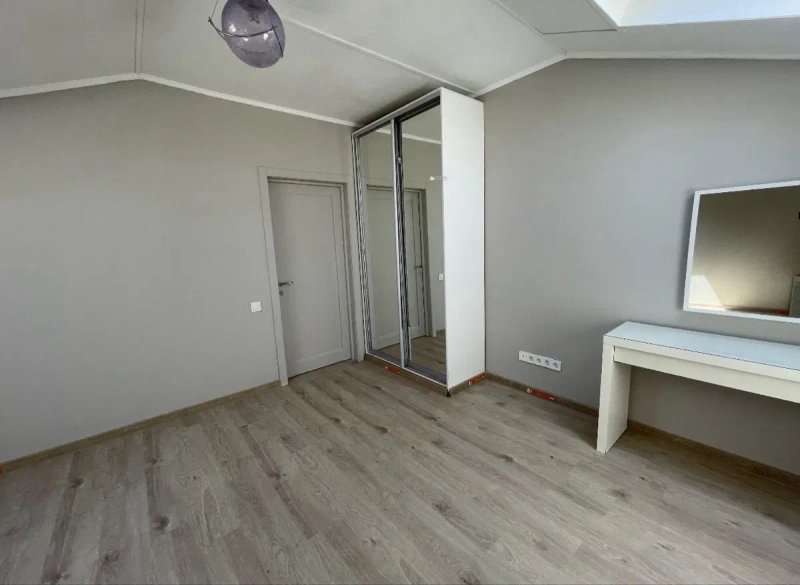 Ірпінь! Євро-3 з газом біля лісу та набережної | 64 м² — фото 5