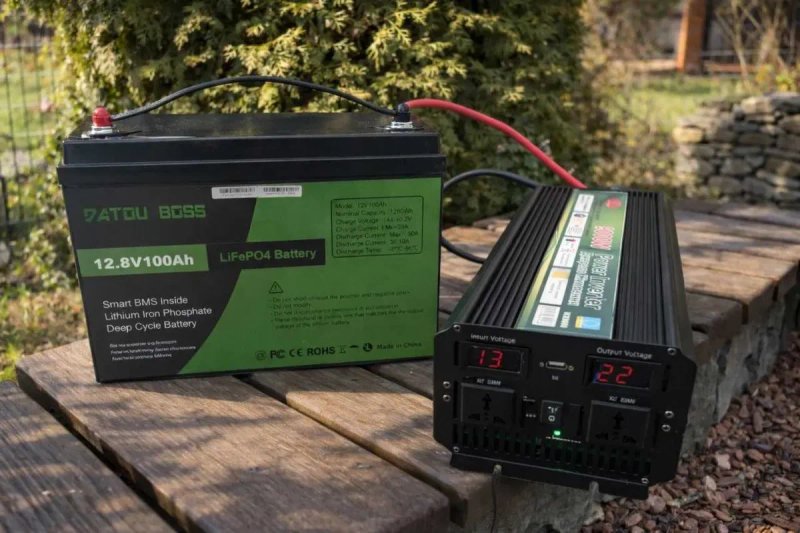 Ивертор 9000w. Преобразователь тока. Инвертор 9 квт‼️ Ивертор 9000. Преобразователь 12 220 чистая синусоида.‼️ Ивертор 9 квт. преобразователь 12 в — фото 3