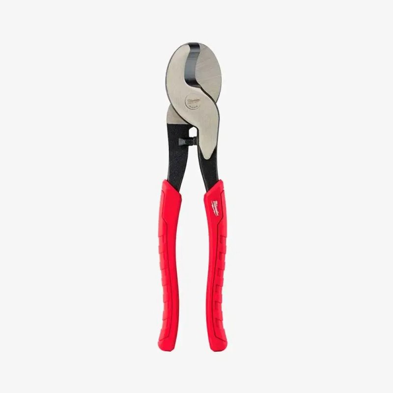 Кабелеріз ручний Milwaukee Cable Cutting Pliers 180мм — фото 3
