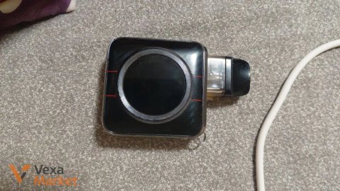 Камера екшн Insta360 GO 3 64GB