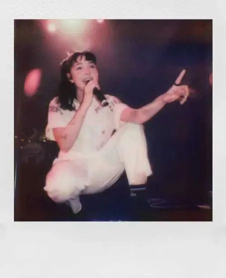 Камера миттєвого друку Polaroid Go Instant Film Camera (Gen 2) — Нова — фото 7