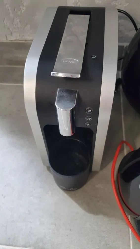 Капсульні кавоварки nescafe .  Ціна за всі! — фото 5
