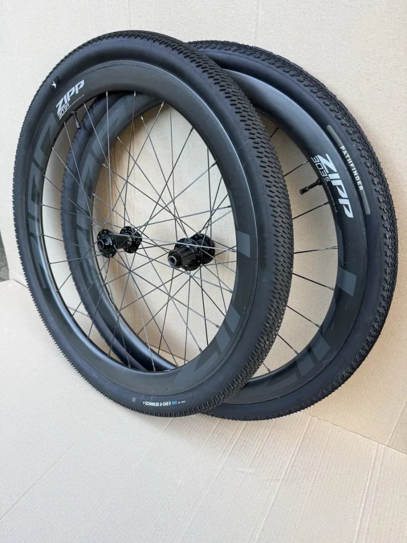 Карбонові Колеса  Zipp 303 s 622/23 TSS — фото 5