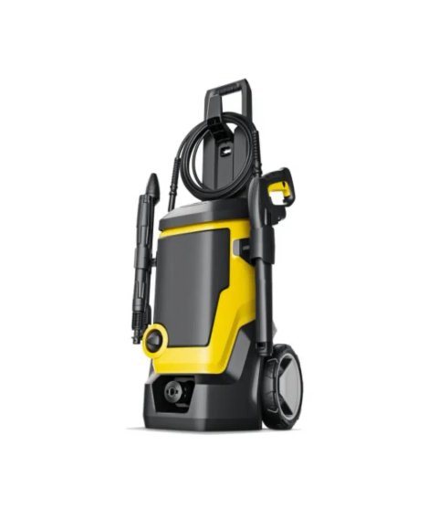 KARCHER Міні-мийка високого тиску К7 WCM (20-180 бар/до 600 л/ч)