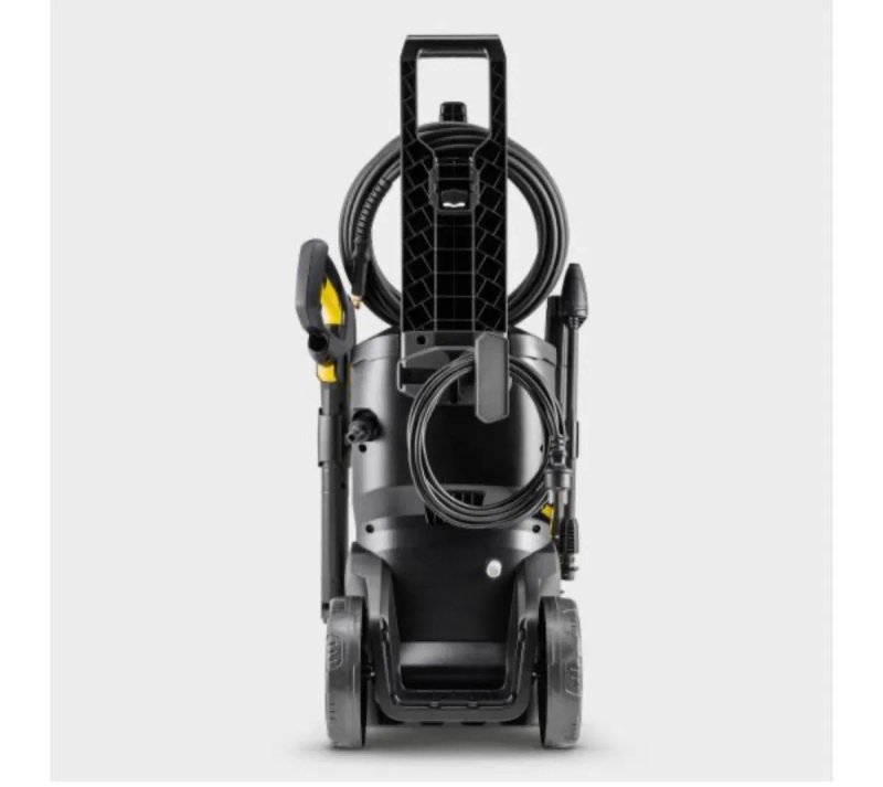 KARCHER Міні-мийка високого тиску К7 WCM (20-180 бар/до 600 л/ч) — фото 6