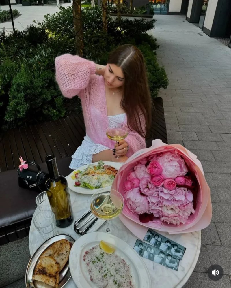 Кардиган мохеровий / хмаринка/ павутинка — фото 5