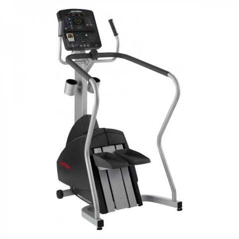 Степпер Life Fitness Integrity Клаймбер  Climber