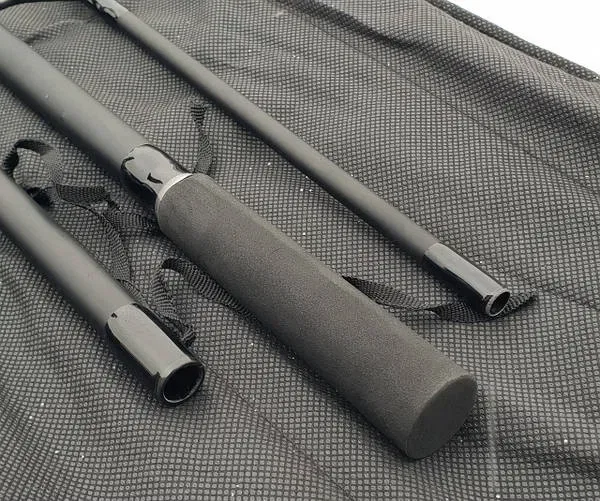 Карповое удилище Feima Fos Eos Carp Rod m308 3.5Lbs 390 — фото 6