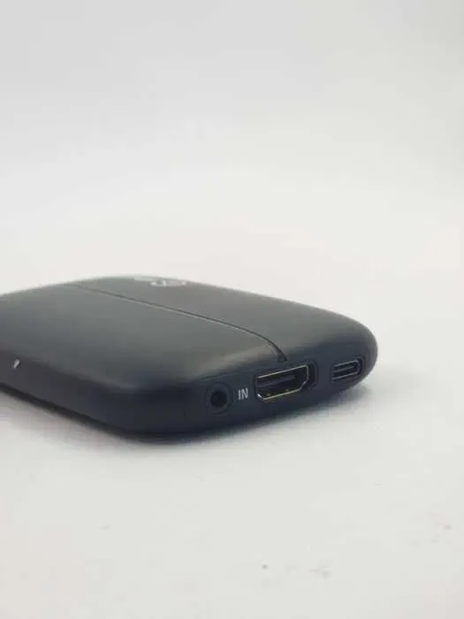Карта відеозахоплення Elgato HD60 S+ — 1080p60 HDR (2870) — фото 3
