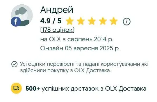 Карти пам'яті 2 4 8 16 32 64 128 256 gb MicroSd ssd usb Флешки flash — фото 2